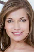 Tyana A 36 years old, from Russia Tyana A 36 years old, from Russia
